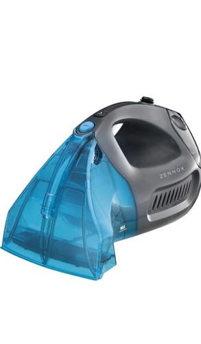 Zennox electric carpet washer - electric,