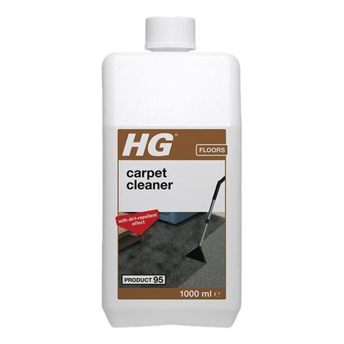 Carpet cleaner - cleaner, 95)