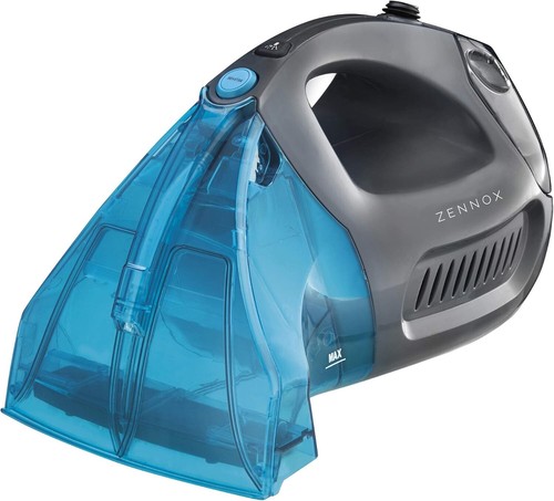 Zennox carpet washer - carpet,