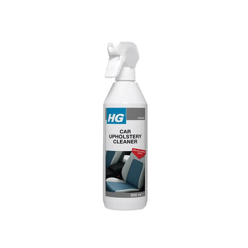 Car upholstery cleaner - car,