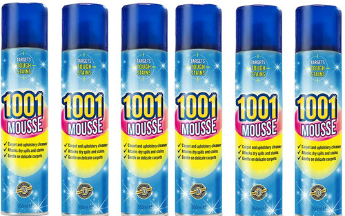 1001 mousse carpet and - 1001,