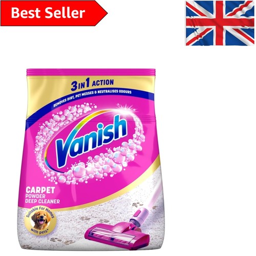 Versatile oxi action - versatile,