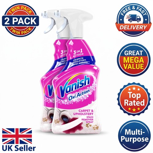 2pcs vanish gold oxi - 2pcs,