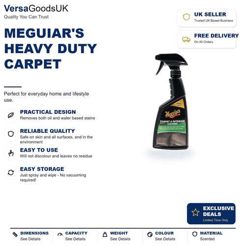 Heavy duty carpet interior - heavy,