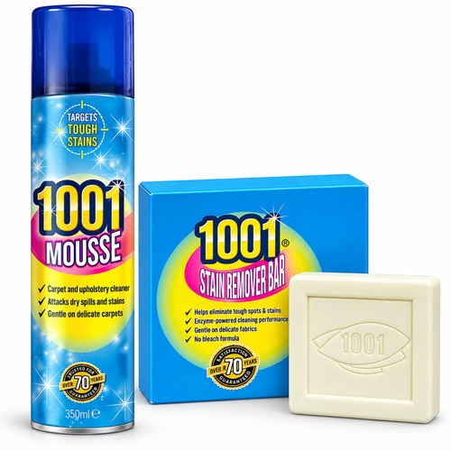 1001 mousse carpet - mousse,