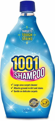 1001 carpet and - carpet, upholstery