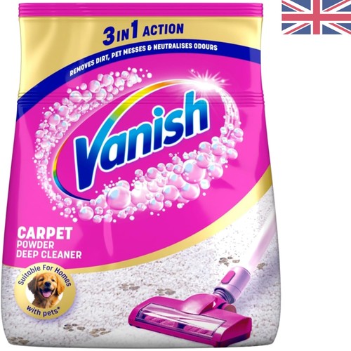 650g gold oxi action - 650g,