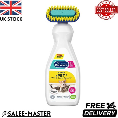Pet odour stain remover - pet, &