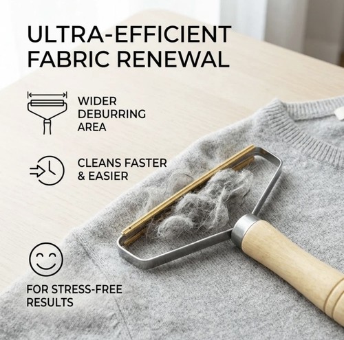 Pet hair remover - remover, carpet