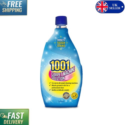 Woolsafe approved 500ml - woolsafe, carpet