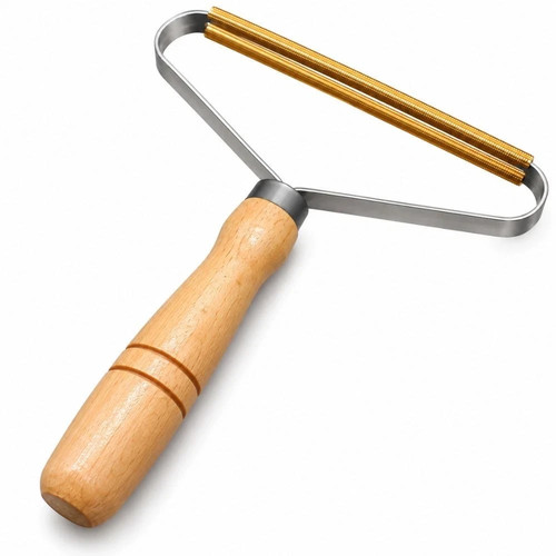 Pet hair remover - pet,