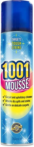 1001 mousse carpet and - 1001,