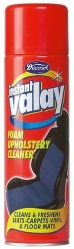 Decosol instant valay - instant,