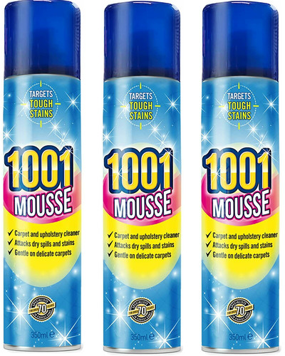 1001 mousse carpet and - mousse,