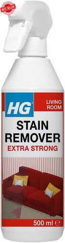 Stain remover extra - stain,
