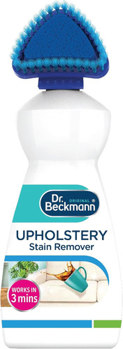 Beckmann upholstery stain - beckmann,