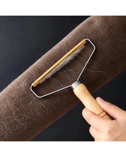 Pet hair remover carpet - hair,