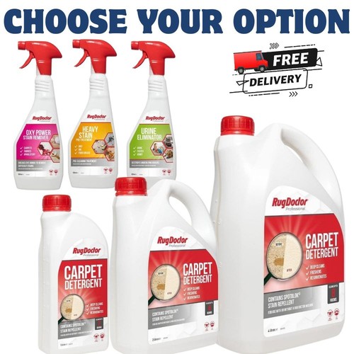 Rug doctor carpet cleaner - carpet,