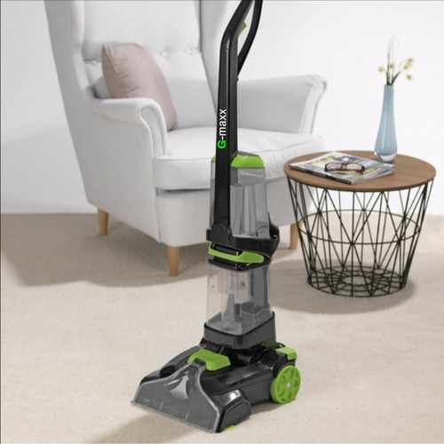 Maxx super pro 800w carpet - super,