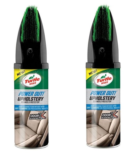 Turtle wax power out - turtle,