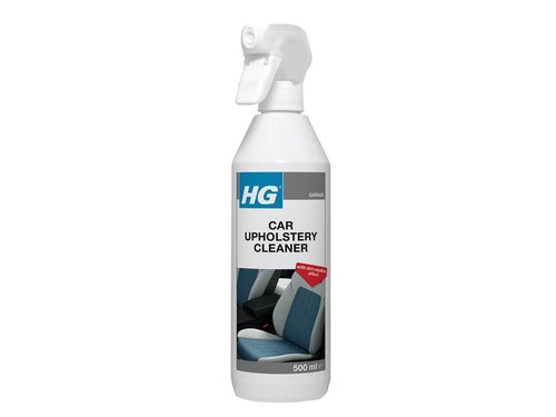 Car textile upholstery - h, g