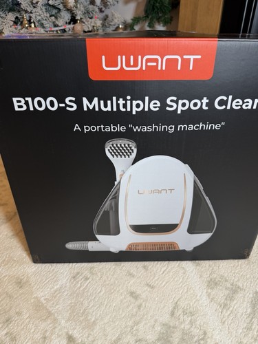 Uwant b100 portable - b100,