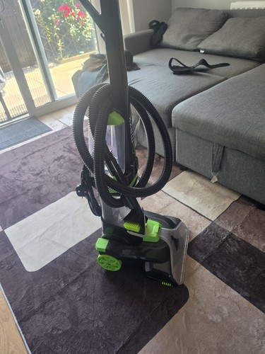 Max super pro - pro, carpet