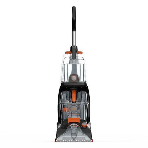 Vax rapid power revive carpet - vax,