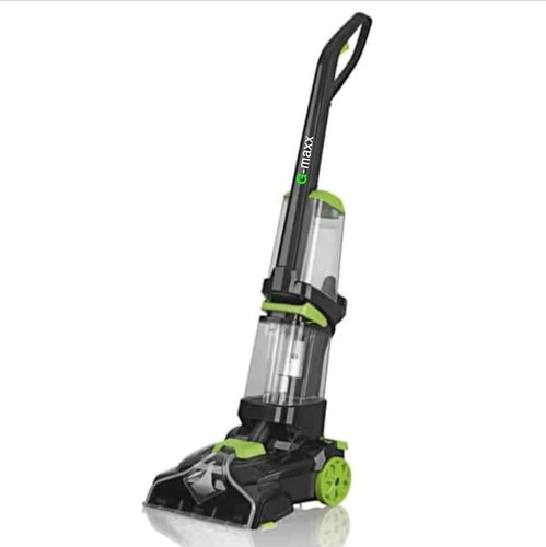 Maxx super pro 800w carpet - pro,