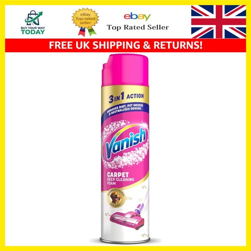 Carpet upholstery gold foam - &,