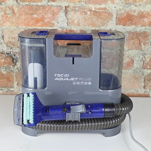 Tower tsc10 aquajet - tsc10, plus