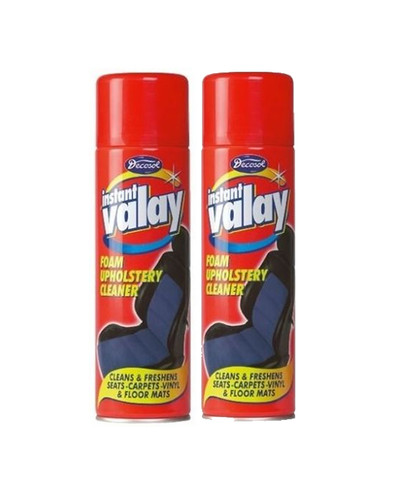 Decosol instant valay - instant,