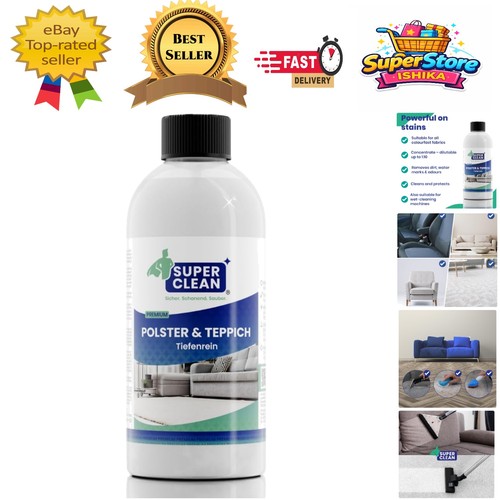 Versatile carpet upholstery - versatile, &
