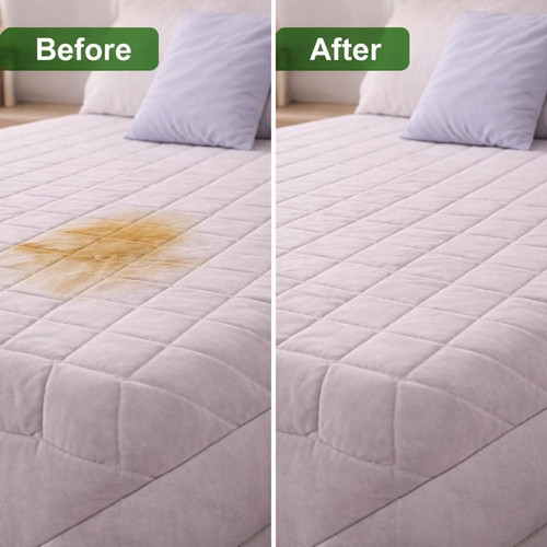 Urine stain remover 500ml - stain,