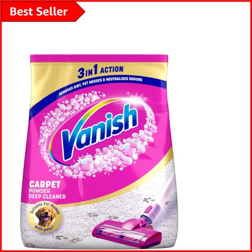 Gold oxi action 650g - gold,