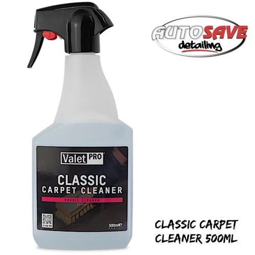 Valetpro classic carpet - valetpro,