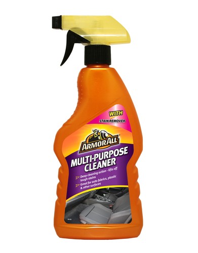 Armorall multi purpose cleaner - multi-purpose,