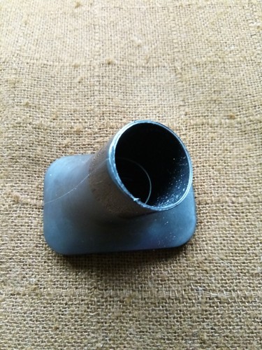 Gtech small upholstery tool - small,
