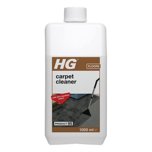Carpet upholstery cleaner - carpet,