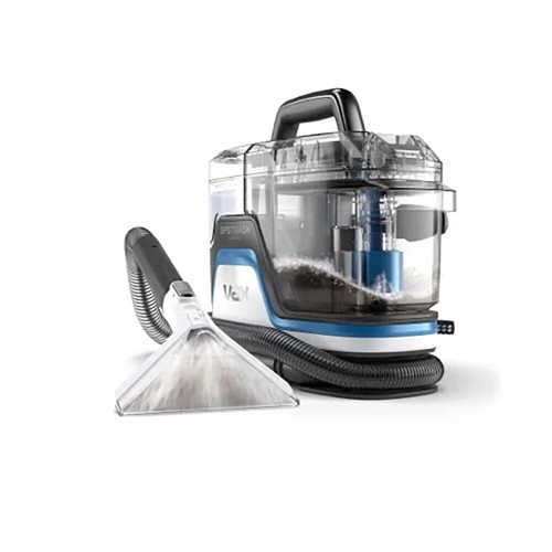 Vax spotwash home - spotwash, duo