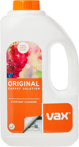Vax original carpet - vax,