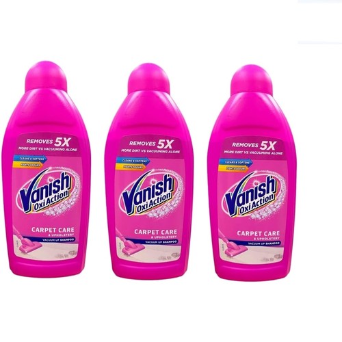 Effortless carpet cleaner - carpet,