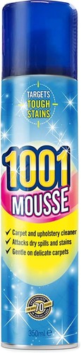 Mousse carpet upholstery - carpet,