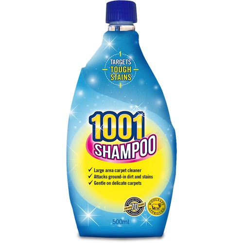 1001 carpet upholstery - 1001,