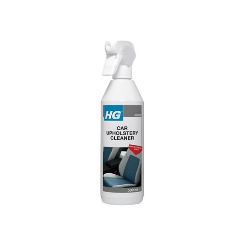 Car textile upholstery - h,