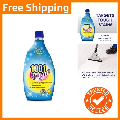 Carpet and upholstery cleaning - and,