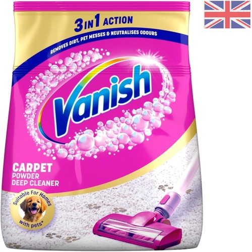 650g gold oxi action - 650g,