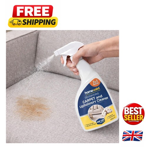 Eco friendly upholstery - eco-friendly,
