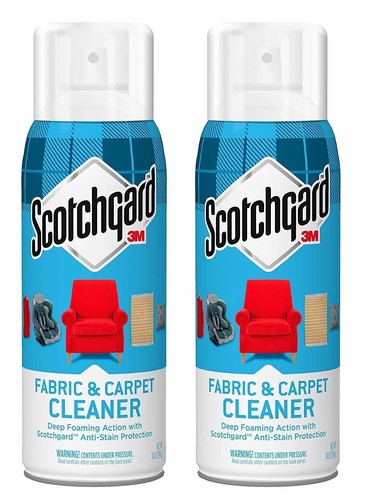 Scotchgard sofa fabric - 2, &